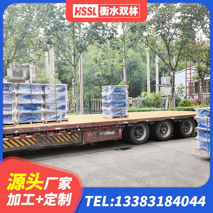 雨城区天然隔震支座LNR1000-Ⅱ源头工厂 雨城区高阻尼高阻尼隔震支座源头工厂 雨城区LRB1000隔震支座生产厂家 雨城区LRB铅芯橡胶隔震支座600生产厂家 - 第3张