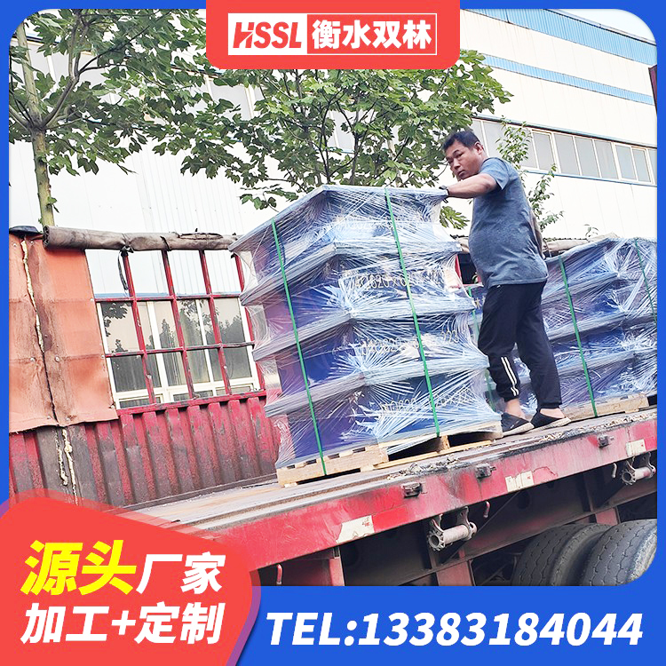 雨城区LRB900铅芯橡胶隔震支座厂家电话 雨城区隔震减震隔震支座生产厂家 雨城区建筑水平力分散力型橡胶隔震支座 雨城区建筑铅芯橡胶抗震支座商家厂家 - 第4张