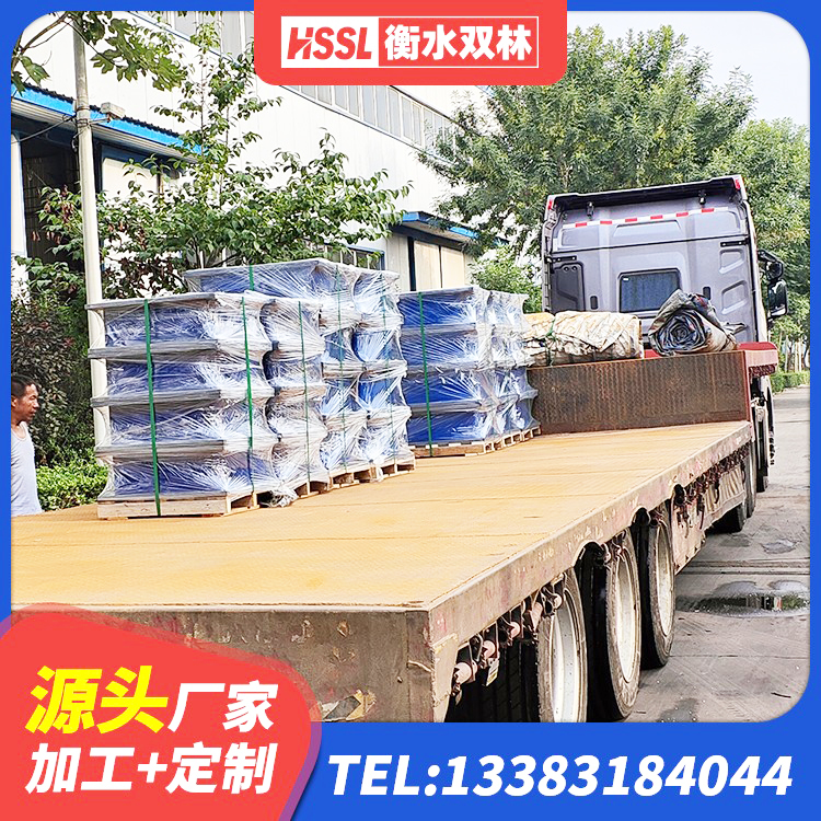 雨城区LNR600建筑隔震橡胶支座 雨城区高性能隔震支座厂家 雨城区LRB700隔震支座多少钱 雨城区LNRD-300建筑橡胶隔震支座生产厂家 - 第3张