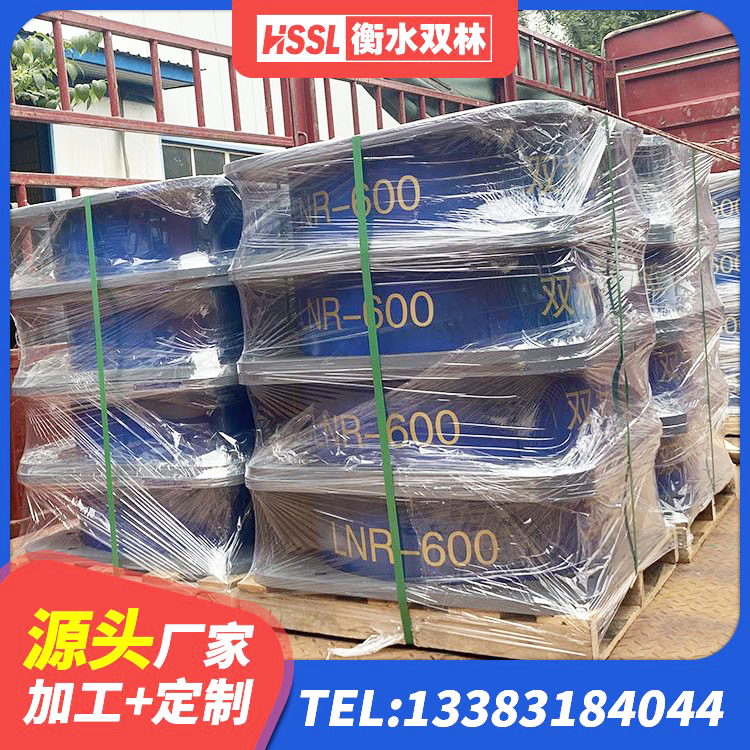 雨城区天然隔震支座LNR1000-Ⅱ源头工厂 雨城区高阻尼高阻尼隔震支座源头工厂 雨城区LRB1000隔震支座生产厂家 雨城区LRB铅芯橡胶隔震支座600生产厂家 - 第4张