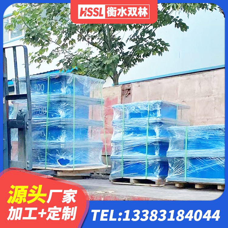 雨城区LRB900铅芯橡胶隔震支座厂家电话 雨城区隔震减震隔震支座生产厂家 雨城区建筑水平力分散力型橡胶隔震支座 雨城区建筑铅芯橡胶抗震支座商家厂家 - 第10张