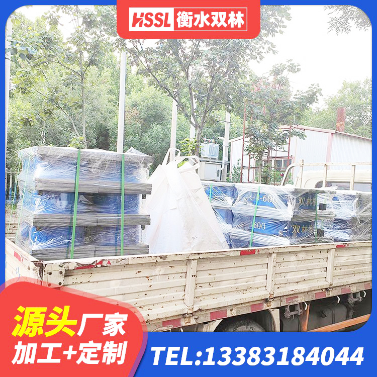 雨城区J4Q铅芯隔震支座厂家电话 雨城区LNR1500隔震支座生产厂家 雨城区LNR900橡胶支座厂家电话 雨城区HDR800高阻尼橡胶支座多少钱 - 第6张