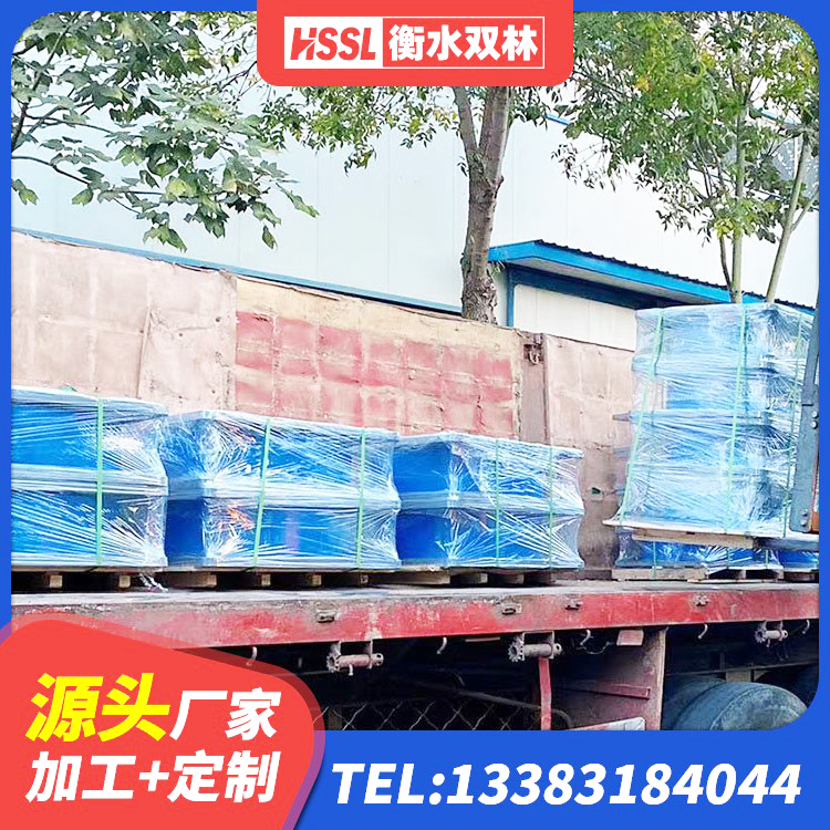 雨城区隔震橡胶支座LNR 雨城区LNR700橡胶隔震支座生产加工 雨城区LRB隔震支座1500生产厂家 雨城区隔震支座定制厂家 - 第7张