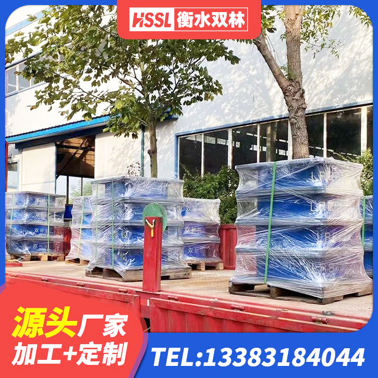 雨城区高阻尼支座HDR生产厂家 雨城区天然橡胶隔震支座厂家 雨城区建筑铅芯橡胶隔震支座定制源头工厂 雨城区橡胶隔震支座LRB源头工厂