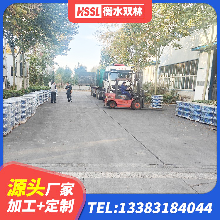雨城区HDR橡胶支座生产厂家 雨城区建筑支墩隔震支座LRB600-II厂家 雨城区LNR1200隔震支座什么价格 雨城区HDR500橡胶支座