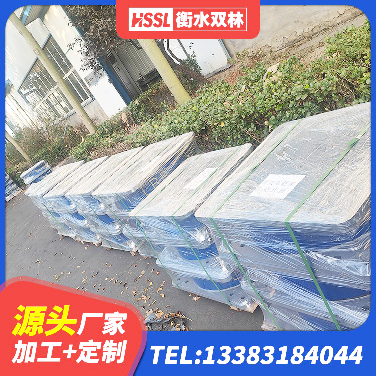 雨城区LNR400隔震支座厂家 雨城区建筑铅芯隔震支座定制厂家 雨城区LRB隔震支座1300(II型)生产厂家 雨城区LRB600橡胶隔振支座生产厂家
