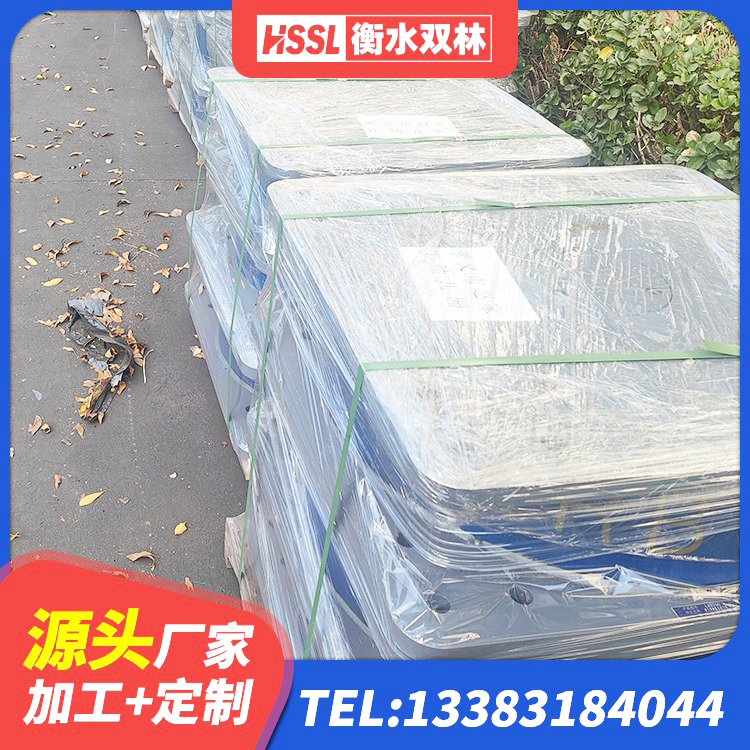 雨城区隔震建筑的橡胶隔震支座源头工厂 雨城区LNR橡胶隔震支座D400源头工厂 雨城区圆形隔震支座 雨城区LNR橡胶隔震支座1400生产厂家 - 第2张